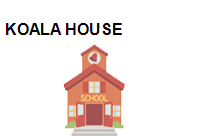 TRUNG TÂM KOALA HOUSE